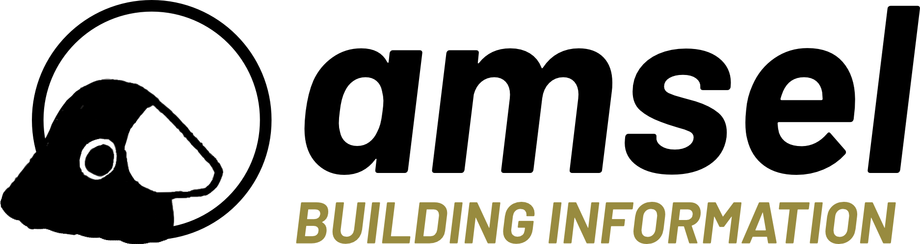AMSEL — Building Information