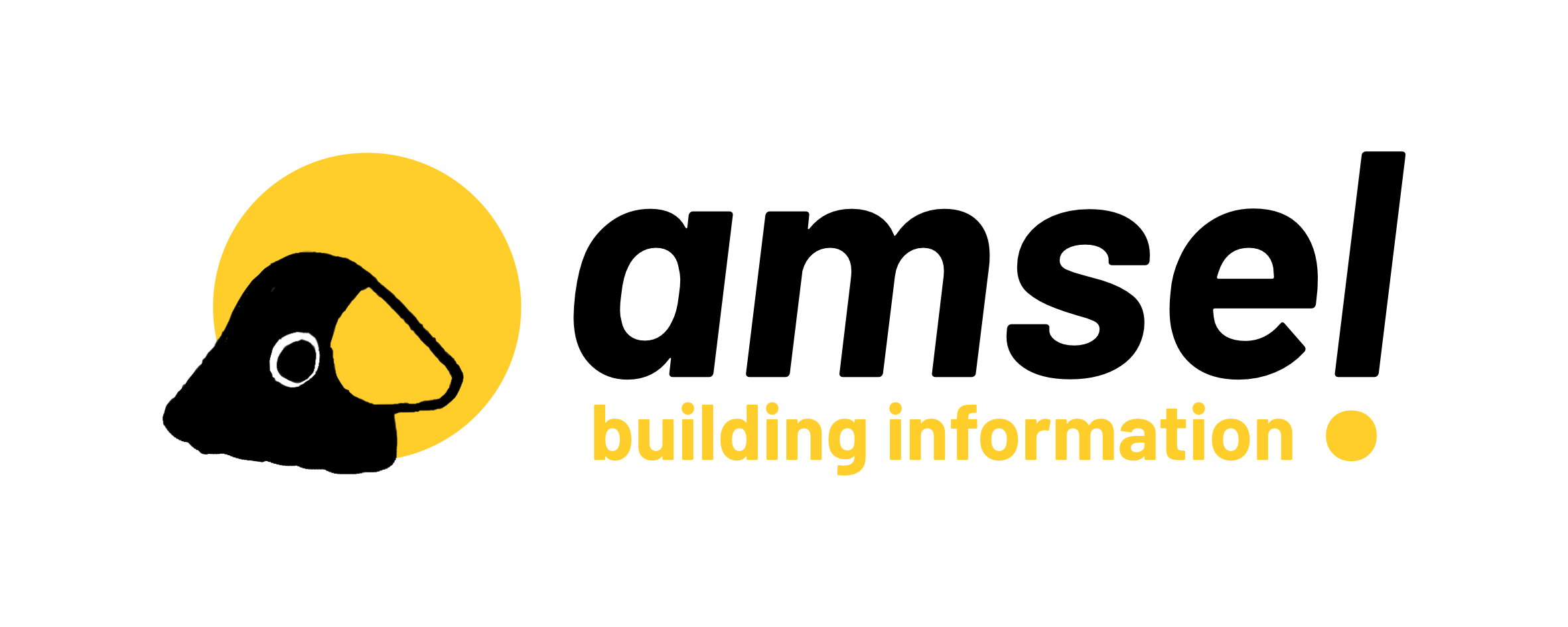 AMSEL - Building Information