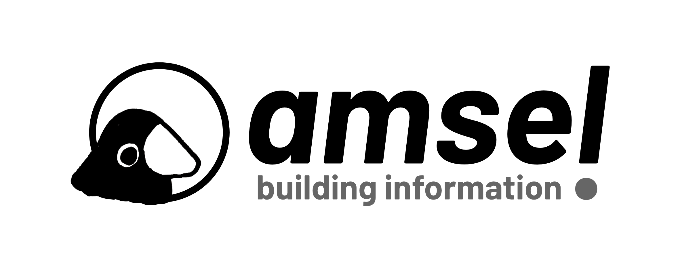 AMSEL - Building Information
